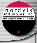 nordvik logo